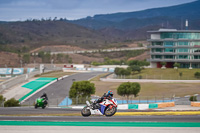 motorbikes;no-limits;october-2019;peter-wileman-photography;portimao;portugal;trackday-digital-images